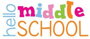 middle school 